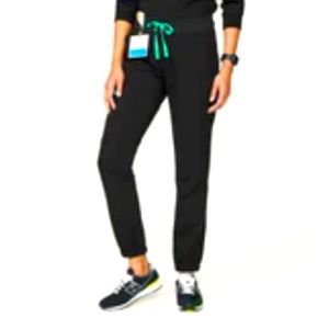 Figs Tari Skinny Jogger Scrub Pant
